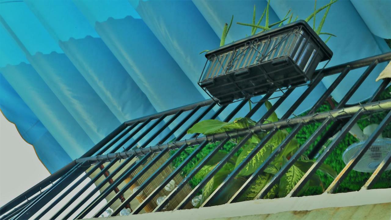 P.I.P Houses Ho Şi Min Exterior foto